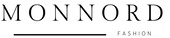 Monnord