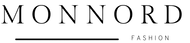 Monnord