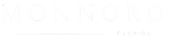 Monnord